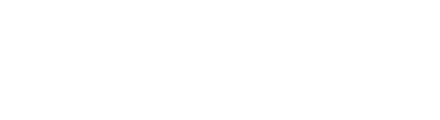 The New American Tavern